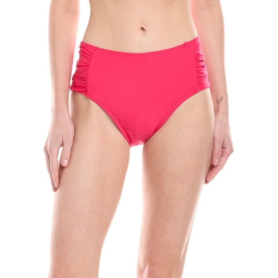 Next womens High Waist Chopra Bottom, xs