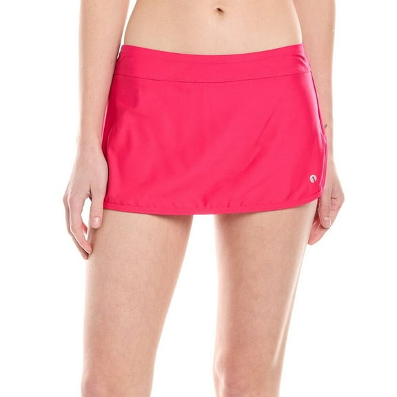 Next womens  Lotus Skort, xs