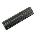 thumbnail image 1 of NextCell 12-Cell Extended Life Battery for HP Pavilion g7-1338dx g7-1365dx dv6-6b26us dv6-6b27nr dv6-6c10us dv6-6c16nr dv6-6c29wm dv6-6c35dx dv6-6c43cl dv6-6c43nr dv6-6c47cl dv6-6c53cl, 1 of 4