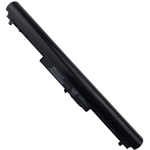 NextCell 4 Cell Battery for HP VK04 TPN-Q114 Pavilion 14-B109WM 14-C015DX 15-B119WM 15-B129WM Sleekbook 14-B064LA TouchSmart 15-B107ED 15-B130SA 15-B153NR