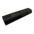 thumbnail image 1 of NextCell 6 Cell Battery for HP 671567-831 672326-241 672326-421 672412-001 698751-851 699468-001 HSTNN-LB3P Envy DV6-7363CL DV7-7227CL, 1 of 5