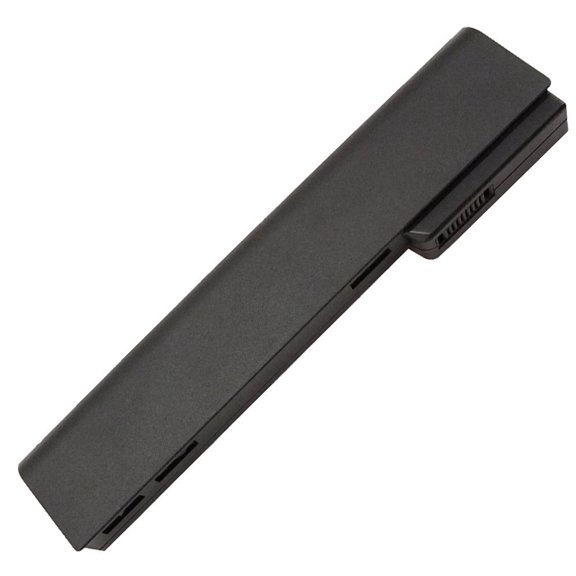 NextCell 6 Cell Battery for HP EliteBook 8460p 8470p 8560p ProBook 6565b 6570b CC06