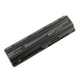 thumbnail image 1 of NextCell 9-Cell Extended Life Battery for HP Pavilion dv7-6178us dv7-6179us dv7-6187cl dv7t-6b00 dv7t-6c00 dv7t-6100 CTO Quad Edition dv4-4270us dm4-2074nr dm4-3055dx dm4t-2000 g4-1125dx g6-1b60us, 1 of 4