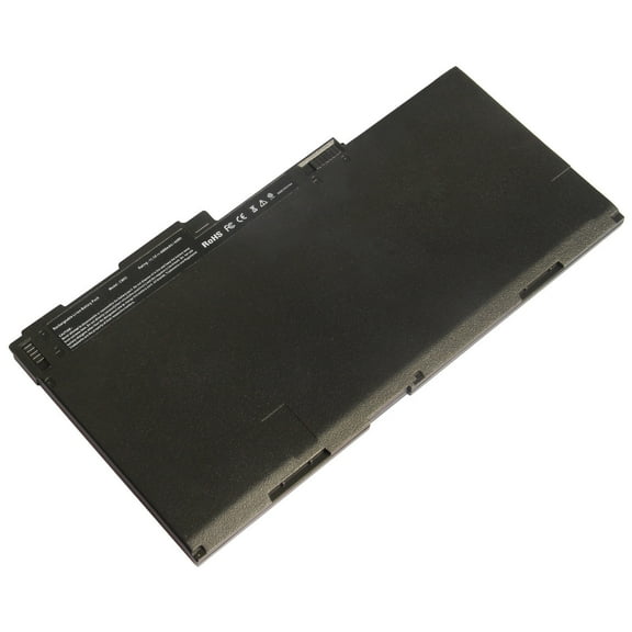 NextCell Battery for HP E7M95PA E7N00PA E7U23AA E7U24AA E7U24UT F2P20UT F2P22UT HSTNN-DB4Q HSTNN-DB4R HSTNN-I11C HSTNN-I11C-4 HSTNN-I11C-5 HSTNN-IB4R HSTNN-LB4R HSTNN-UB4R