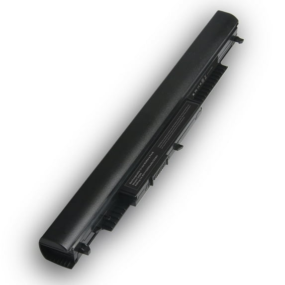 NextCell Battery for HP Pavilion 15-AC143WM 15-AY009DX 15-BA012DS 15-AC113CL 15-BA013CL 15-AY075NR 15-BA061DX 15-AY071NR 15-AC143DX 17-X051NR 15-BA037CL 15-BA026WM 15-AC021DS 17-X027DS HS04