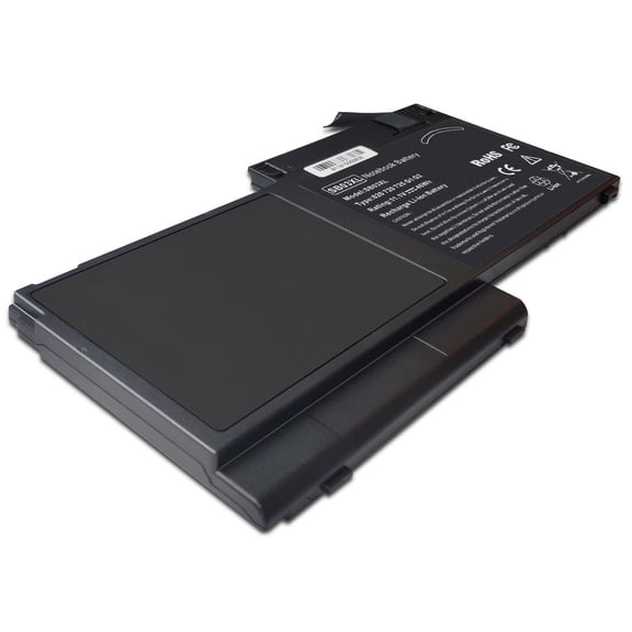 NextCell Battery for HP SB03046XL SB03046XL-PL SB03XL SB03 EliteBook 720 G1 EliteBook 720 G2 EliteBook 725 G1 EliteBook 725 G2 EliteBook 820 G1 EliteBook 820 G2