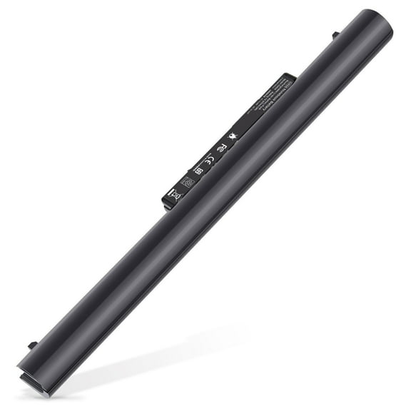 NextCell Battery OA04 0A04 HSTNN-LB5Y for HP Pavilion 15-R034NG 15-R036DS 15-R052NR 15-R110DX