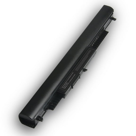 NextCell Battery for HP Pavilion 17-Y010NR 17-Y012CY 17-Y012NR 17-Y013CY 17-Y014CY