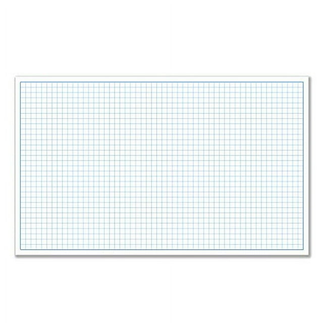 NextDayLabels 81/2 x 14 / Blueprint, Graph Paper, Grid Paper and