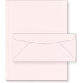 thumbnail image 1 of NextFiber Letter Heads & Envelopes Rose, 1 of 5