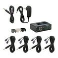 thumbnail image 1 of NextGen Pro Wired Remote Control Extender, 1 of 7