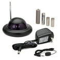 thumbnail image 1 of Next Generation Remote Control Extender Plus, 1 of 2