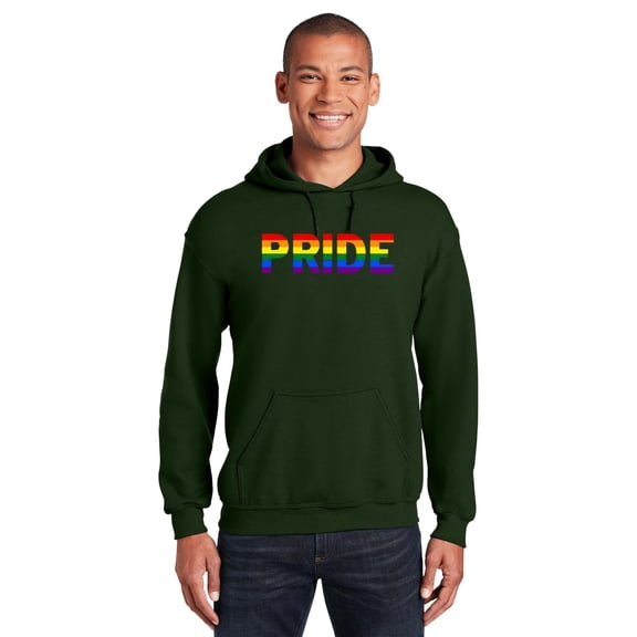 NextGen26 Southern Poverty Law Center Pride 2024 Support Design Art T-Shirt, SW, Hoodie, for Unisex, up to size 5XL.