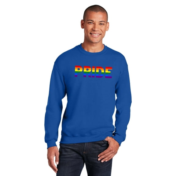 NextGen26 Southern Poverty Law Center Pride 2024 Support Design Art T-Shirt, SW, Hoodie, for Unisex, up to size 5XL.