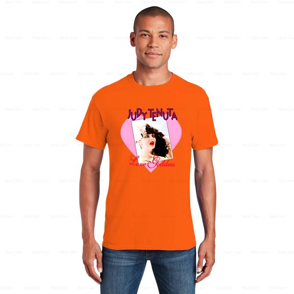 NextGen27 Waiting For Guffman Movie Cast Christopher Guest Design T-Shirt, SW, Hoodie, for Unisex, up to size 5XL.