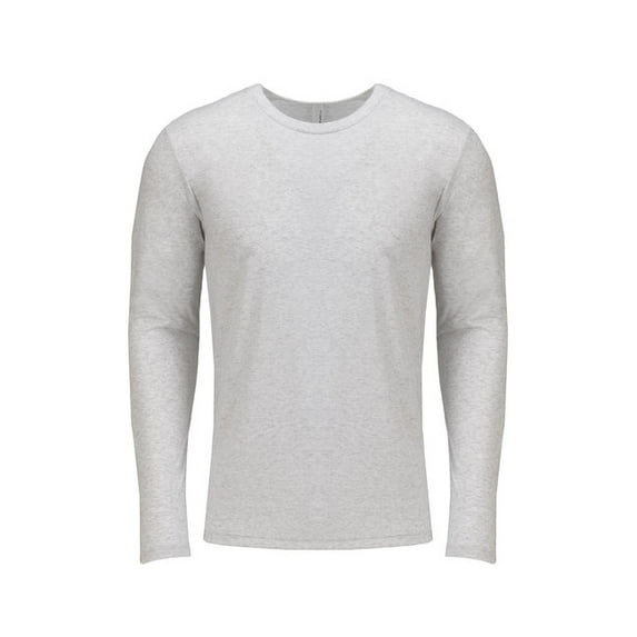 Next Level Triblend Long Sleeve T-Shirt