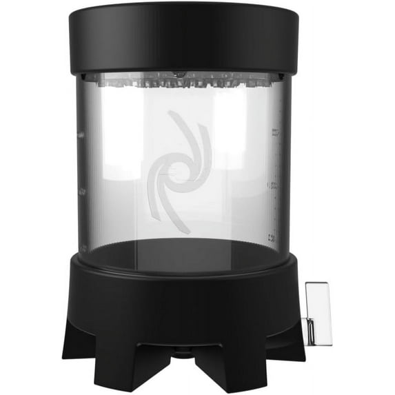 NextLevel Pulsar™ Brewer