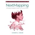 thumbnail image 1 of NextMapping - Second Edition : Anticipate, Navigate & Create The Future of Work (Edition 2) (Paperback), 1 of 1