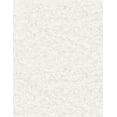 thumbnail image 1 of NextParch 8-1/2" x 11" Letter Size 65 lb. Parchment Cover Card Stock Pewter, 1 of 5