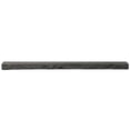 thumbnail image 1 of NextStone™ Faux Polyurethane Stone Sandstone Ledger - Charcoal, 1 of 3