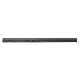 thumbnail image 1 of NextStone™ Faux Polyurethane Stone Sandstone Ledger - Gray, 1 of 1