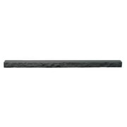 NextStone  Faux Polyurethane Stone Sandstone Ledger - Gray