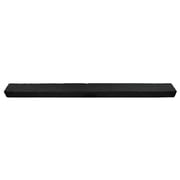NextStone  Faux Polyurethane Stone Sandstone Ledger - Onyx
