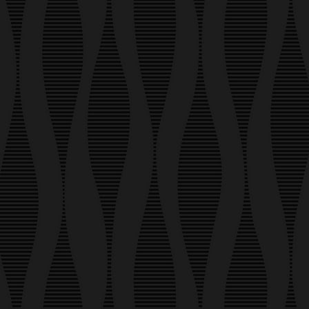 NextWall Jet Black Ikat Eclipse Peel and Stick Wallpaper - 20.9 in. W x 18 ft. L Roll