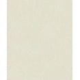 thumbnail image 1 of NextWall Light Beige Swirl Geo Peel and Stick Wallpaper - 20.9 in. W x 18 ft. L Roll, 1 of 7