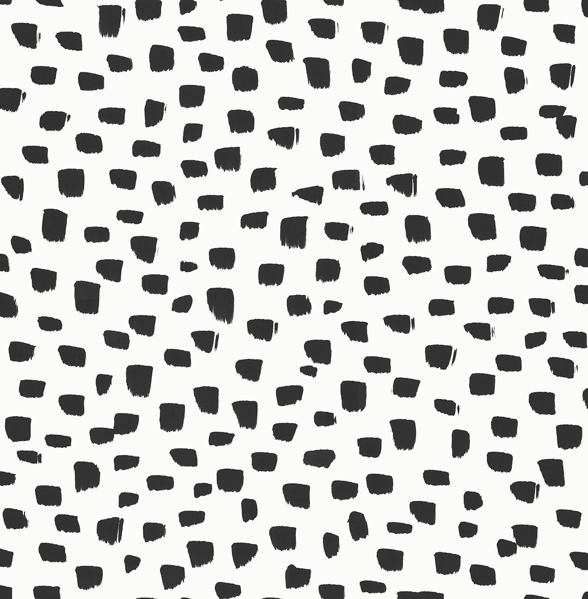 NextWall  Speckled Dot Peel and Stick Wallpaper - 20.5 in. W x 18 ft. L