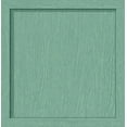thumbnail image 1 of NextWall Stacy Garcia Home Squared Away Peel and Stick Wallpaper (Sea Green), 1 of 7