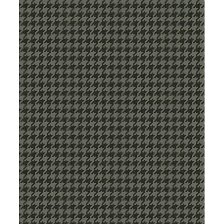 NextWall Stoneware Tailor Houndstooth Peel and Stick Wallpaper - 20.9 in. W. x 18 ft. L. Roll
