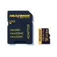 thumbnail image 1 of Nextbase 128 GB microSDXC, 1 of 6