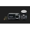 thumbnail image 1 of Nextbase Dash Cam 320RSD, 1 of 4