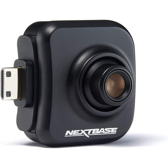 Nextbase Dash Cam Rear Facing Camera Zoom (322/422/522/622)