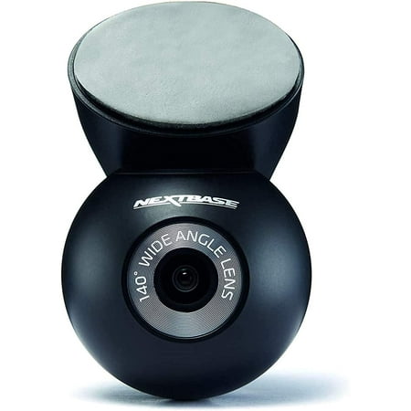 Nextbase - Rear Window Camera - Black