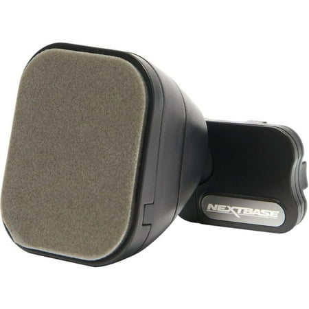 Nextbase - Click & Go PRO Powered Mount