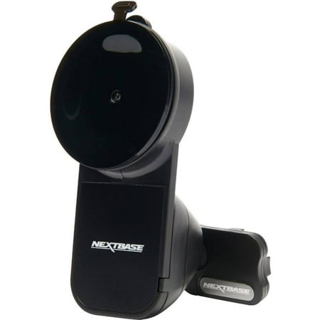 Nextbase - Click & Go Pro GPS Powered Mount