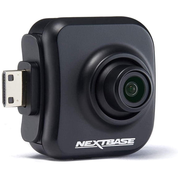 Nextbase NBDVRS2RFCW Rear Facing Cabin View Dash Camera - 140 Lens