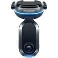 thumbnail image 1 of Nextbase NBIQ1KUS Car Dash Cameras, Black, 1 of 4