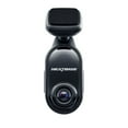 thumbnail image 1 of Nextbase Piqo 2K Wireless Dash Camera - Black, 1 Pack, 1 of 4