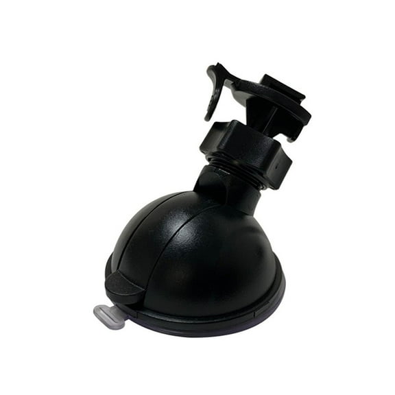 Nextbase Suction Mount Nextbase Dash Cam Mount Vehicle Windshield ABS Material Smaller Ball Socket Suction Cup Part B
