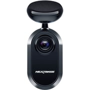 Nextbase iQ Rear Window Camera NBIQRWC Black 1440p Resolution