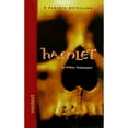 thumbnail image 1 of Pre-Owned Hamlet (Hardcover) 0618120513 9780618120512, 1 of 1
