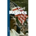 thumbnail image 1 of Pre-Owned Nextext Historical Readers: Civil Rights Civil Rights (Hardcover) 0618003703 9780618003709, 1 of 1