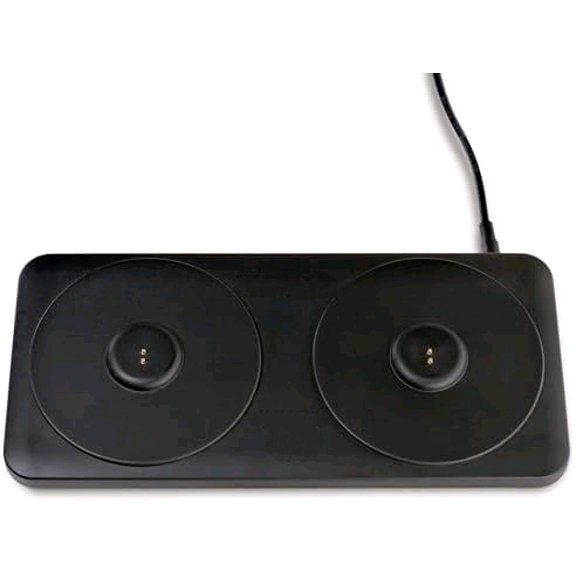 Nextmug 2-Mug Docking Station$$Home Decor, Kitchen, & Other