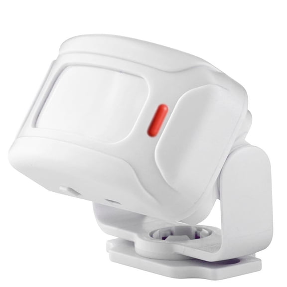 Nextone Motion Sensor Door Bell Chime for Business, Commercial Ring Bell