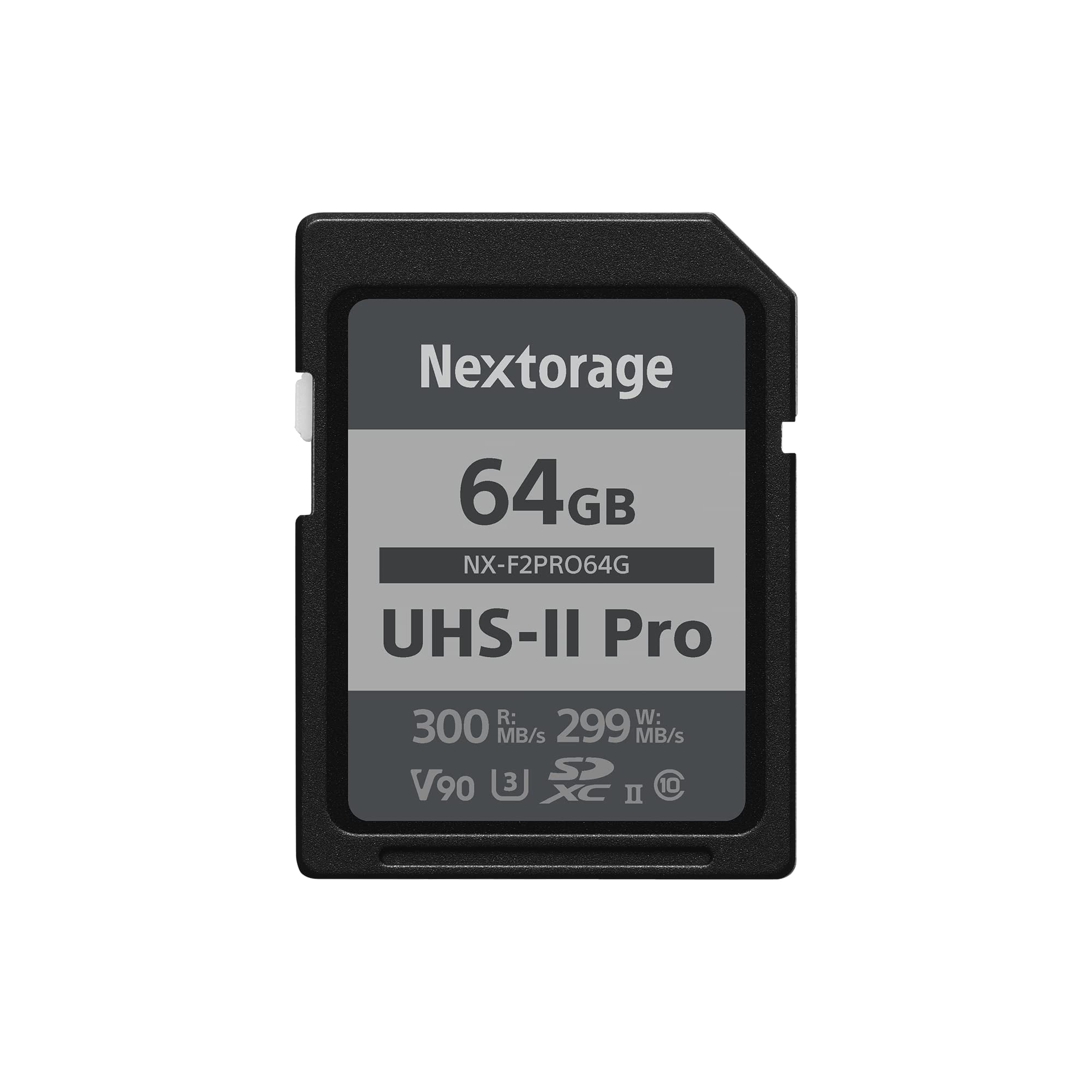 Amazon.com: SanDisk 256GB Extreme Pro UHS-II SDXC Memory