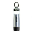 thumbnail image 1 of Nextorch Glo Toob Pro Light, GT-AAA PRO, White, 1 of 2