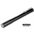 thumbnail image 1 of Nextorch K3 Flashlight, 1 of 3